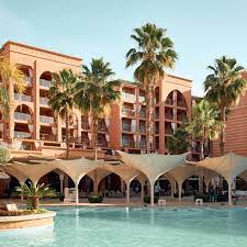 بيك الباتروس