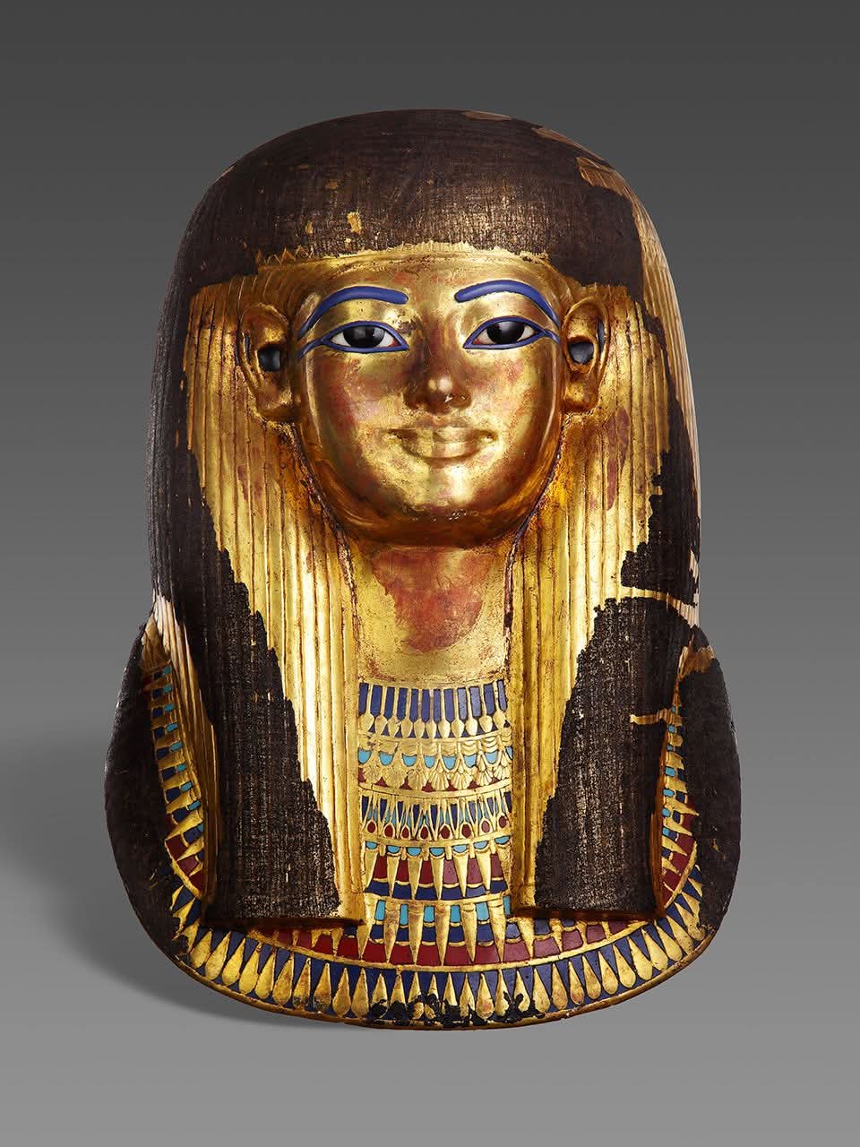 تمثال السيدة توبا&nbsp;