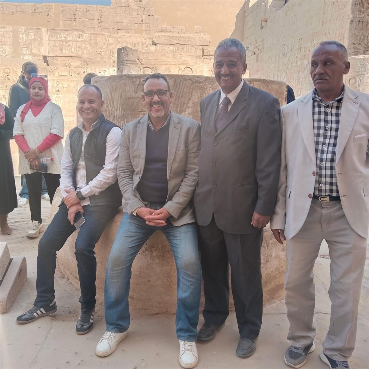 الصورة المتداولة&nbsp;