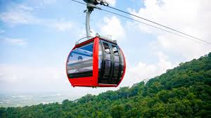 السياحة في بيروت