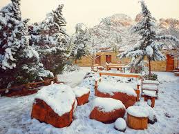 احتفالات الكريسماس