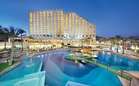 خبير سياحي: عودة الفنادق السياحية للعمل بكامل طاقتها يؤكد نجاح الدولة في  التعامل مع أزمة كورونا - بوابة الأهرام