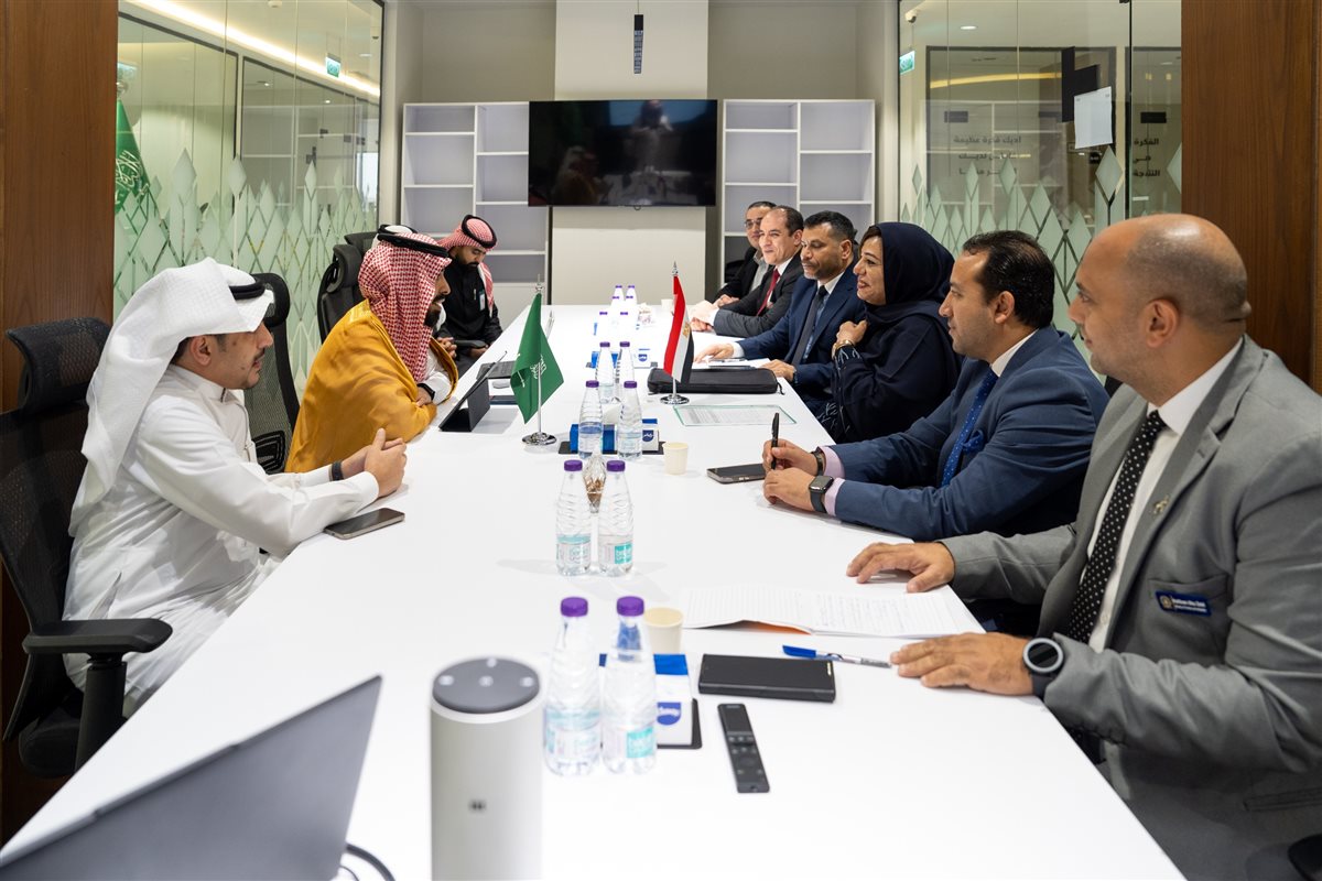 الحج السياحى