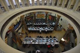 للاستثمار السياحي