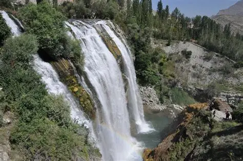 السياحة فى الاردن