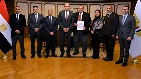 خطة الطيران المدنى&nbsp;