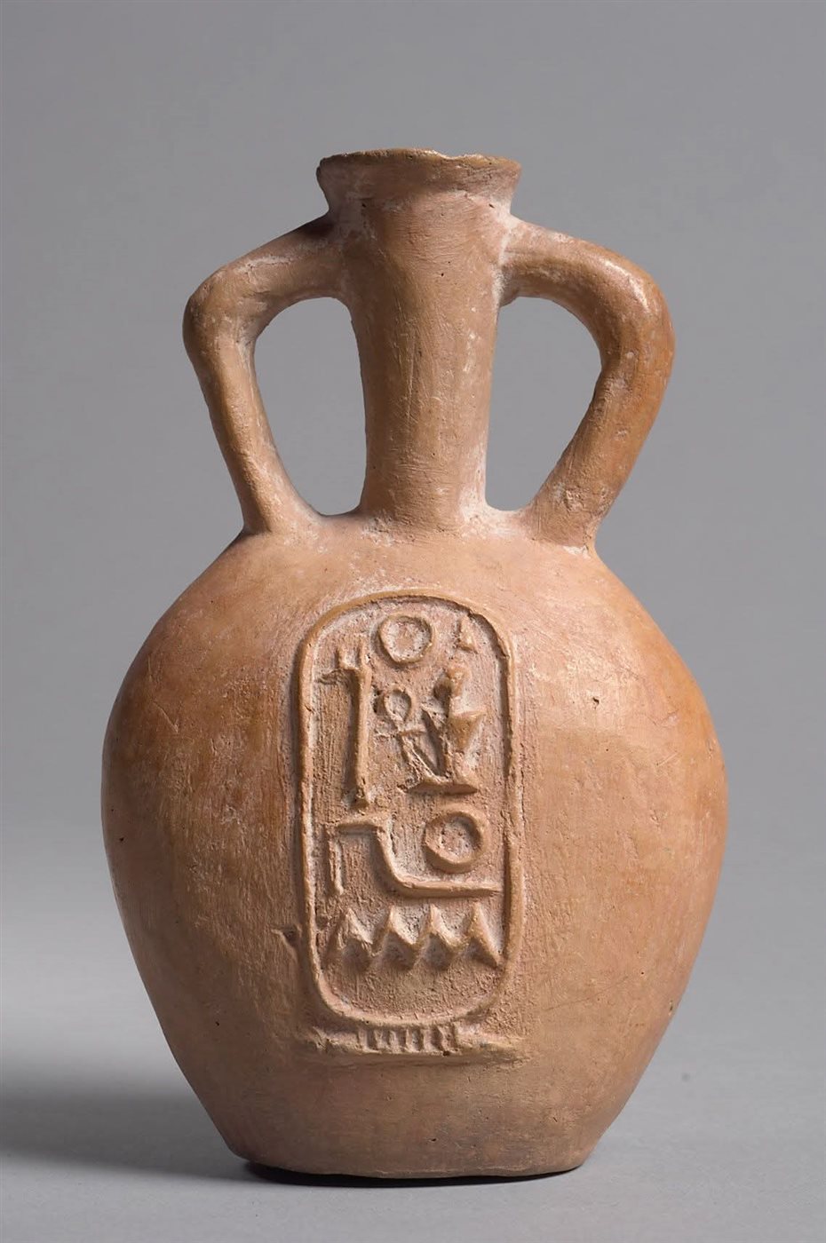 القطعة الأثرية&nbsp;