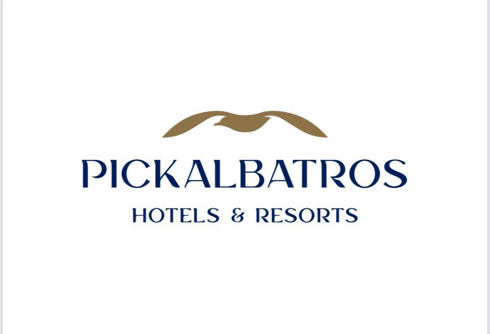 مجموعة بيك الباتروس للفنادق&nbsp;