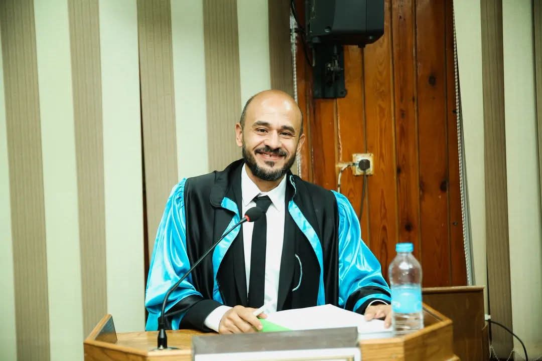 الباحث الاثري&nbsp;