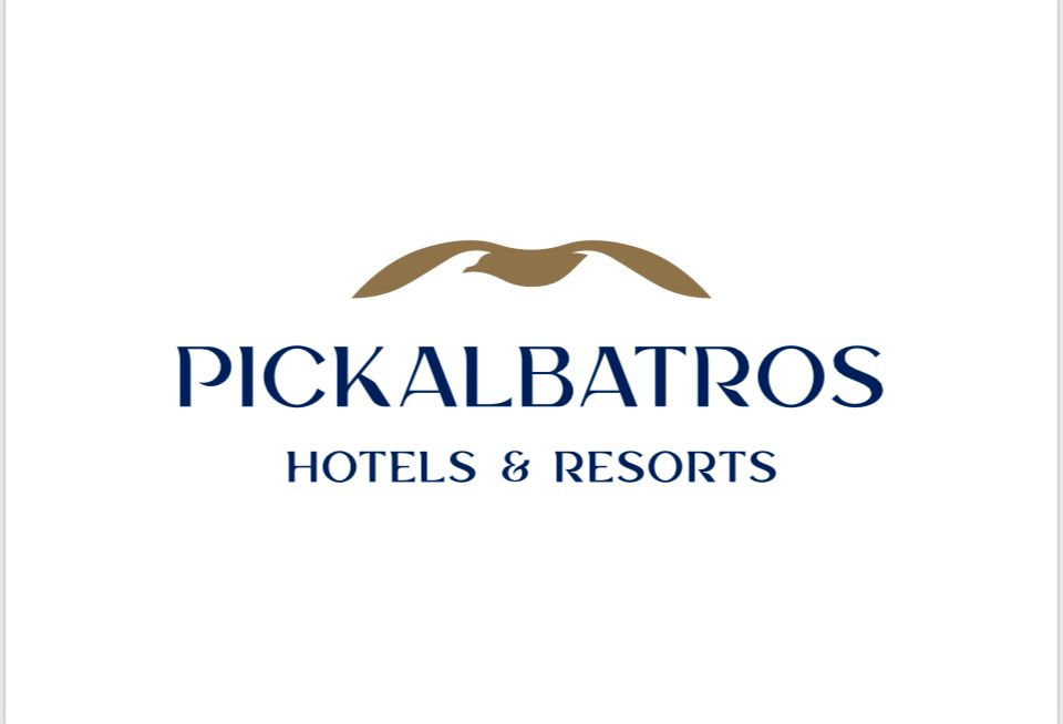 مجموعة بيك الباتروس للفنادق