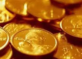 سعر الجنيه الذهب