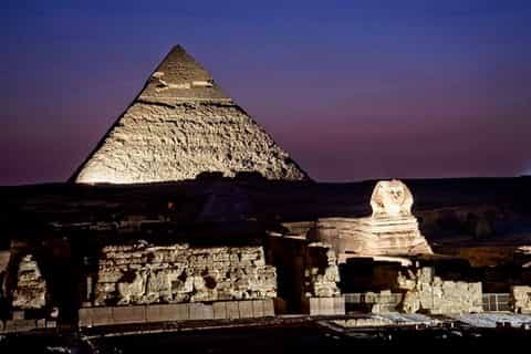 images (39)