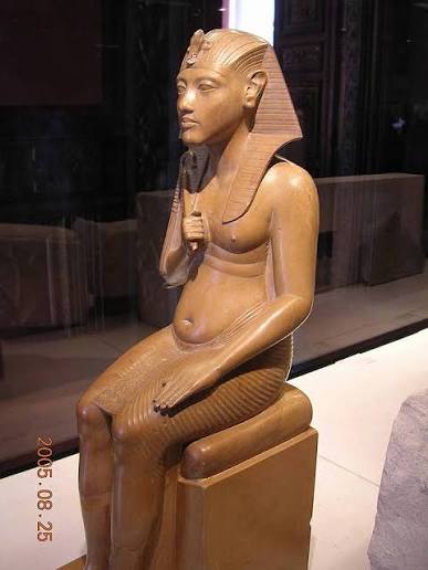 images (44)