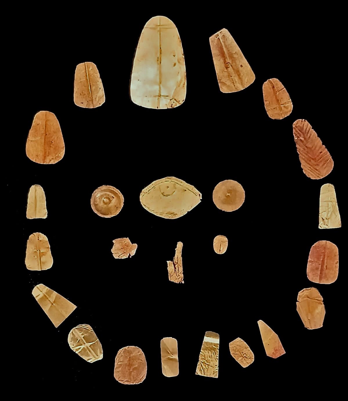 1000810417
