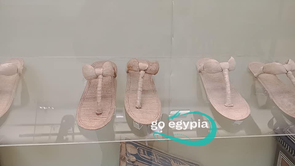 من كنوز يويا وثويا