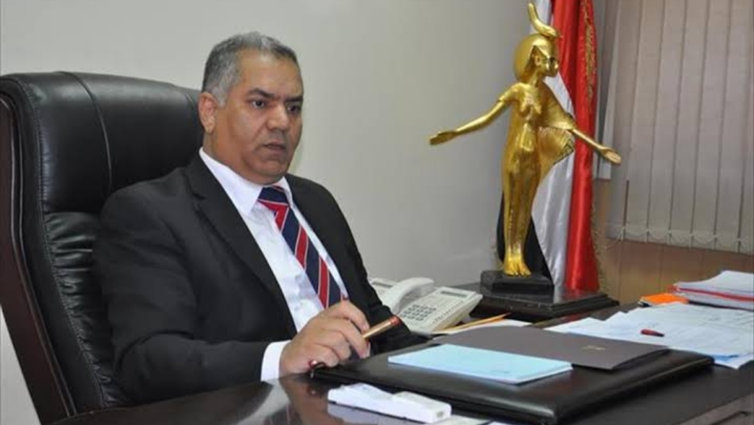 د.ممدوح الدماطي