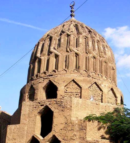 التربة