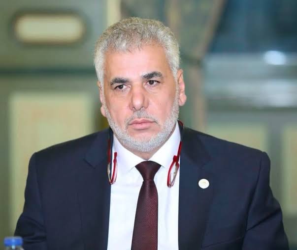 باسل السيسي