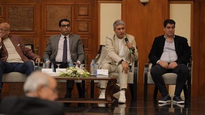 وزير السياحة والآثار: 22% زيادة في حركة السياحة الوافدة لمصر