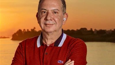 الغرف السياحية: التكامل بين الدولة والقطاع الخاص مفتاح طفرة السياحة النيلية