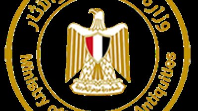 منها إصدار ترخيص للمرشد السياحي.. خدمات يقدمها الموقع الرسمي لوزارة السياحة