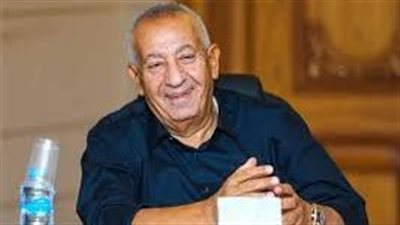 من غسيل الأطباق لإمبراطور السياحة، قصة خيالية لنجاح كامل أبو علي 