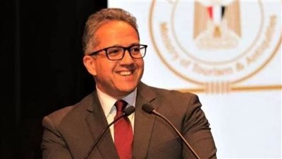 شركات السياحة تهنئ الدكتور خالد العناني بفوزه بمنصب مدير عام اليونسكو