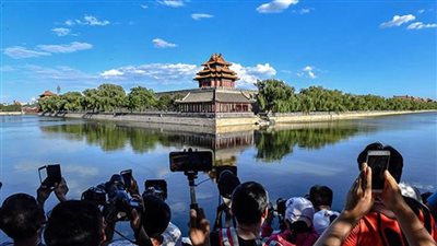 آسيا تستعد لطفرة سياحية غير مسبوقة بعد التعاون المتزايد