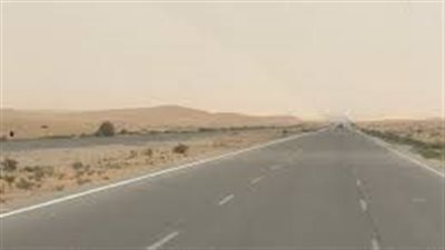 طريق حورس.. التاريخ يعبر من نصر أكتوبر إلى حماية آثار سيناء | صور