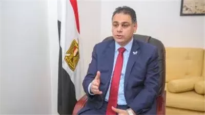 تنشيط السياحة: القطاع السياحي لا يزدهر بدون بنية تحتية قوية 