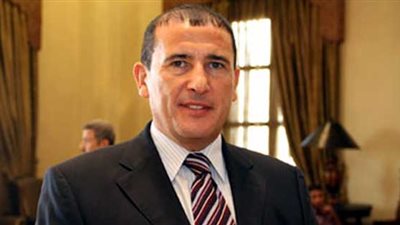 مفاجأة.. عدد الغرف الفندقية في مصر يعادل ما تمتلكه أنطاليا التركية فقط