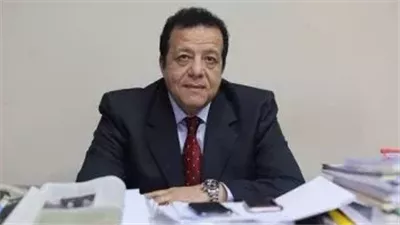 مستثمرو جنوب سيناء: قمة شرم الشيخ للسلام تدعم السياحة الوافدة لمصر بشكل كبير