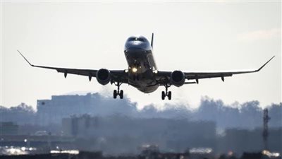 صناعة الطيران تواجه اختبارًا صعبًا.. تحديات التوريد تهدد خطط التوسع العالمي