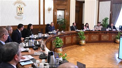 تستهدف تحويلها لمقصد سياحي عالمي.. التفاصيل الكاملة لمشروع إحياء نزلة السمان