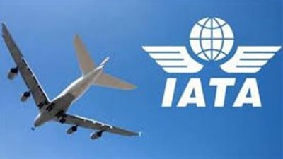 النقل الجوى: تصاعد التشويش على أنظمة الملاحة الجوية بنسبة 200% 