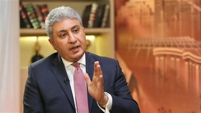 شريف فتحي: إيرادات قطاع السياحة ستتعدي 18 مليار دولار