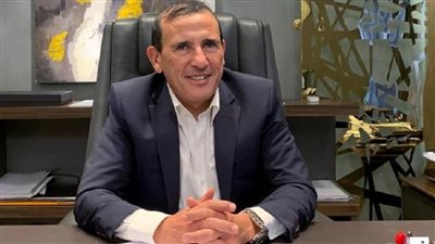 الشاعر: نتوقع تحقيق 18 مليون سائح العام الحالي و22 مليونًا في 2026