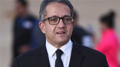 اليونسكو تعتمد انتخاب خالد العناني مديرا عاما بأعلى عدد أصوات بتاريخه