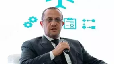 «أسأل مريم».. حكاية اول تجربة للذكاء الاصطناعي بمطار القاهرة 