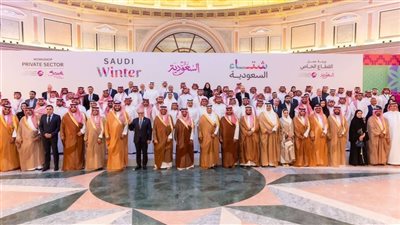 السعودية تعلن خطة للتوسع في استهداف طبقات السياحة المتوسطة