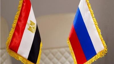 مصر وروسيا على طريق التعاون السياحي.. رحلات جديدة ومقاصد مميزة للسياح الروس