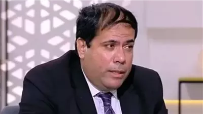 عبد البصير: المتحف المصري الكبير يجمع بين الحضارة القديمة والتجربة الحديثة