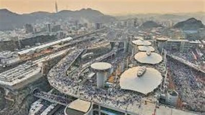 الحج 2026.. الداخلية تحدد خمس محافظات لإجراء القرعة غدًا