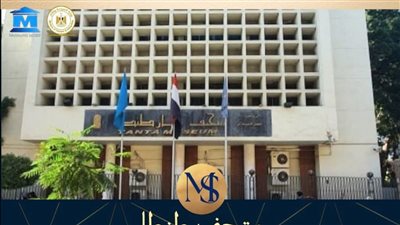 في ذكرى افتتاحه السنوي.. متحف طنطا يواصل سرد حكاية الدلتا عبر العصور