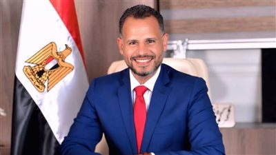 محمد فاروق : المتحف المصري الكبير سيضاعف اعداد السياحة الوافدة 