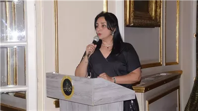 «المنشأت الفدقية»: إشغالات قياسية بالفنادق استعدادا لافتتاح المتحف  الكبير