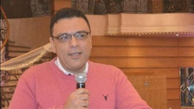 عضو الغرف السياحية: افتتاح المتحف الكبير يعيد مصر لمكانتها الطبيعية 