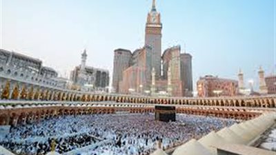 شركات السياحة تتحرك لمعاينة جودة مساكن الحجاج الموسم القادم