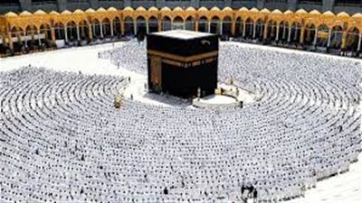 شركات السياحة تُعلن مهلة أخيرة لسداد مستحقات باقات الحج لموسم 1447هـ