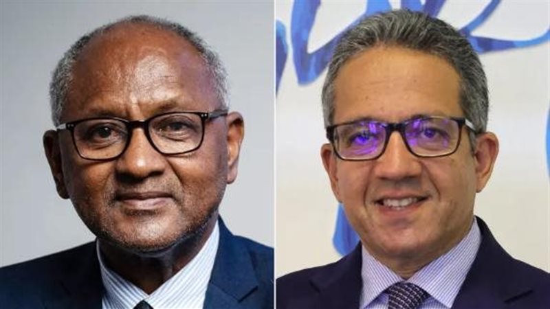 التنافس يشتدد